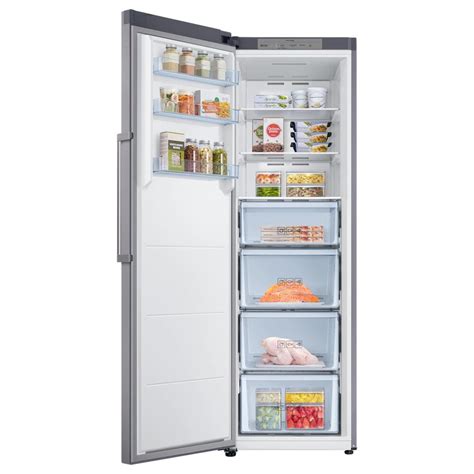 Unsourced material may be challenged and removed. . Samsung convertible freezer